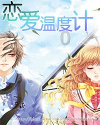 美年健康2023年预盈4.6亿-5.7亿元