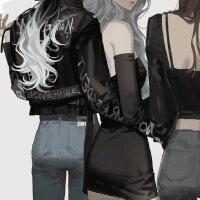 小镇惊魂