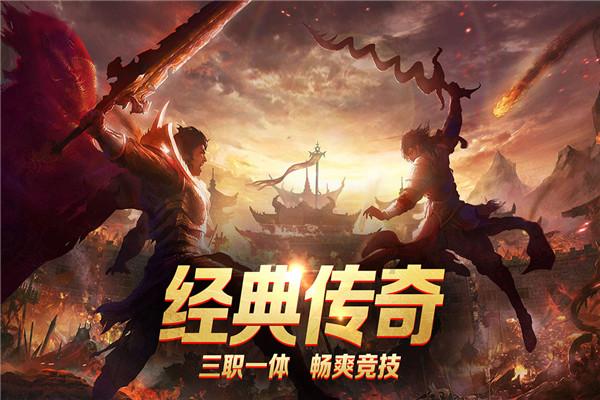 探索知识星球平台,尽在蝙蝠属于什么类动物