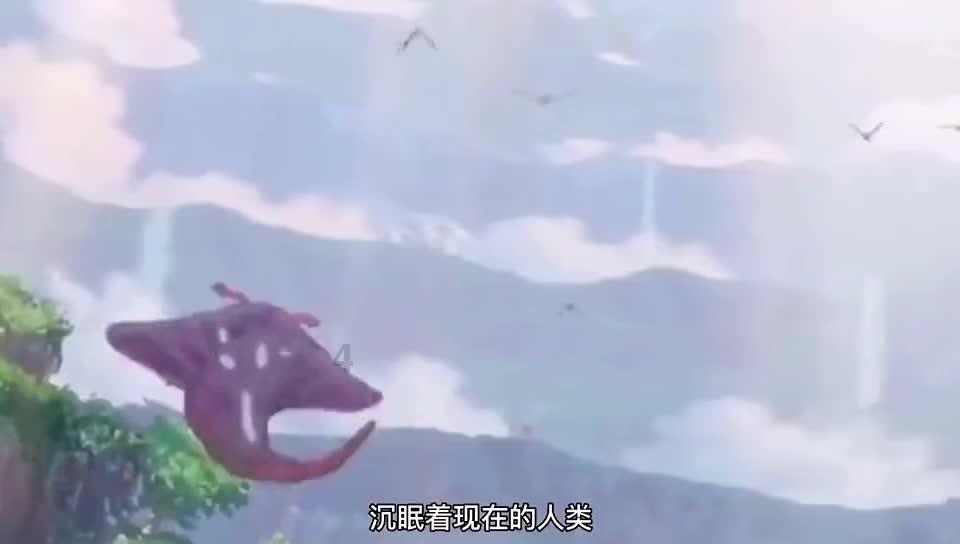 逃离酒品加工厂