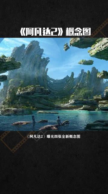 光明记忆