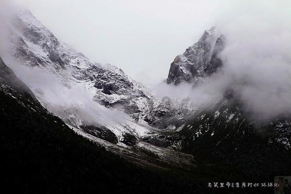 北京君正：该款小核没有达到A53的性能，目前公司已经研发了对标A53的RISC-V大核