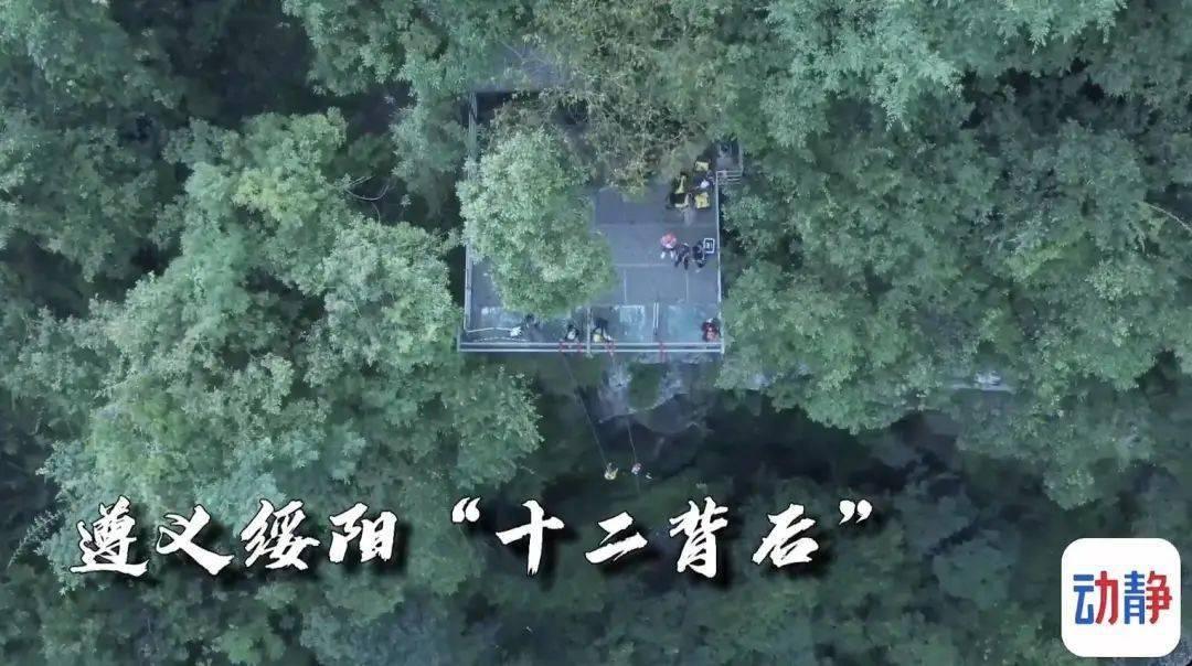 试驾｜它，妥妥一台“多用途”四门超跑轿车！