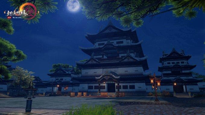 沪江开心词场