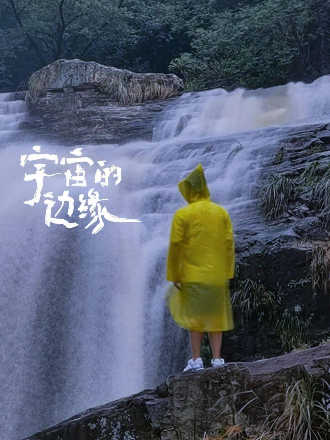 广东省江门市与巴西里约州马里卡市签署加强交流合作备忘录