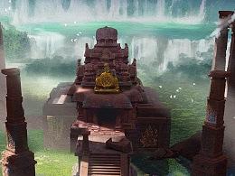 你是什么时候发现自己是恋爱脑的？游戏画面