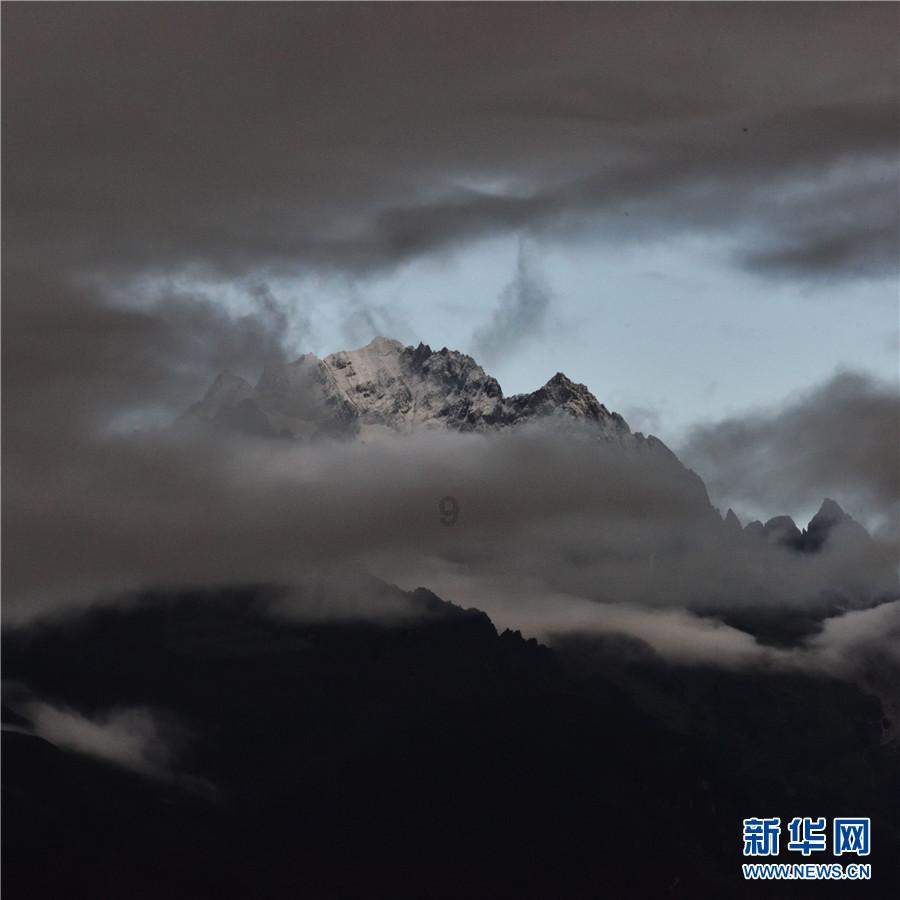 如何放大特色产业“特”优势