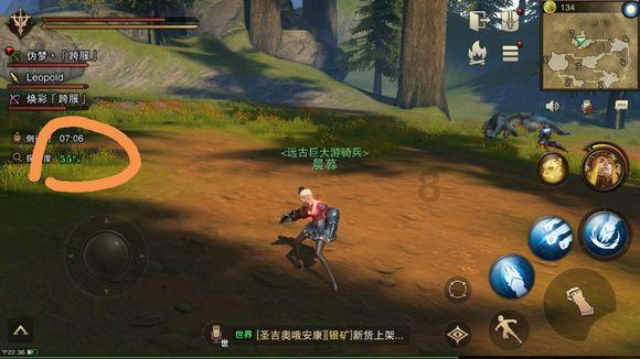 王相全老中医在哪里坐诊?擅长什么?