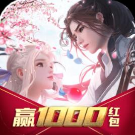 英文拼图