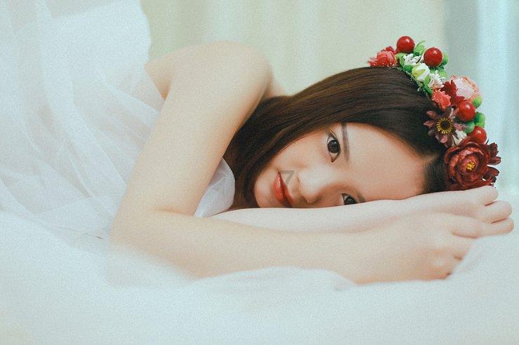 索瑞尔花园逃生