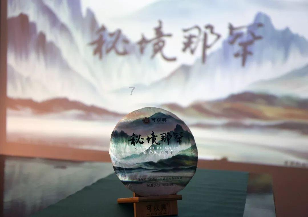 N10675出色的抗点蚀性能