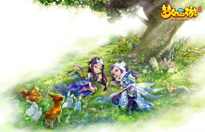 力拼“开门红”塑造县域发展新优势