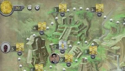 那些震撼你的唐朝冷知识，你知道多少？