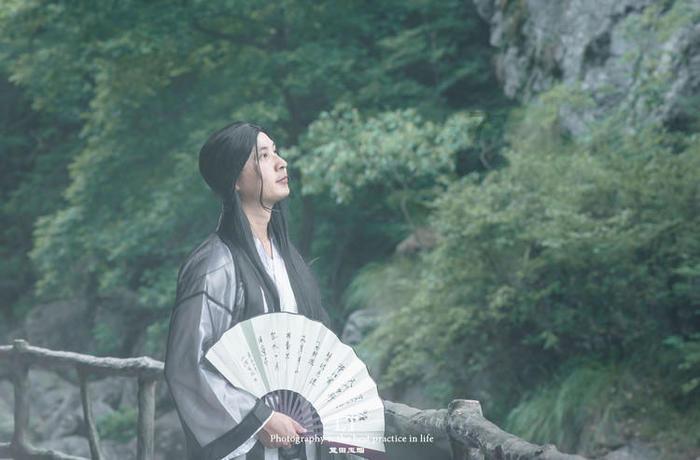 手机没电了怎么办