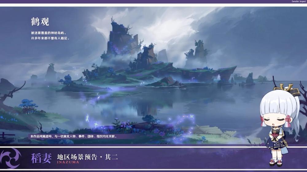 人才沙龙聚能引智