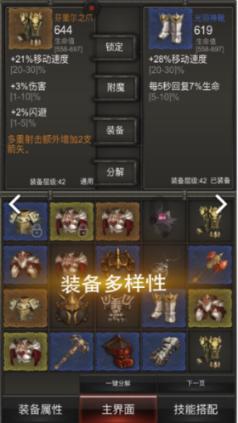 江苏省楹联文化古镇揭牌仪式在无锡荡口古镇举行