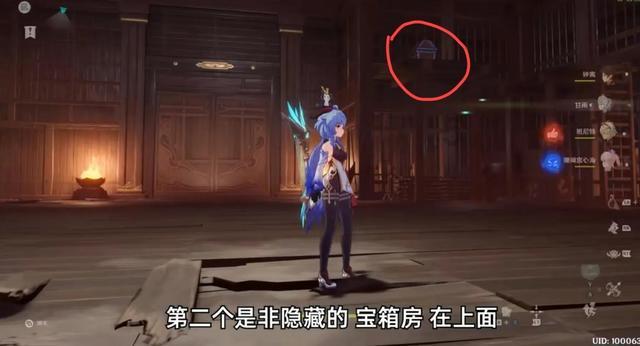 呆萌动物对对碰