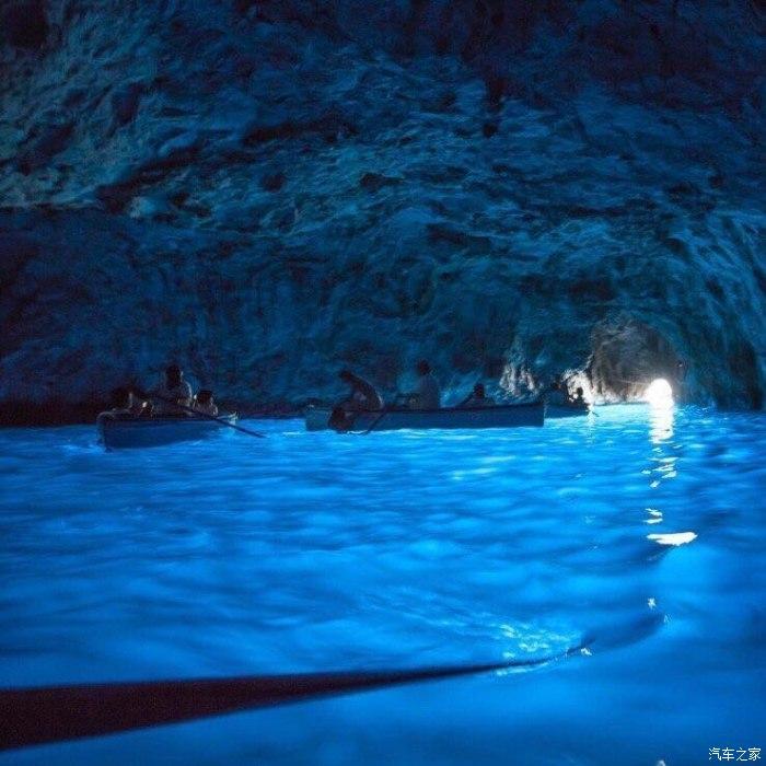 乡村景观设计规划设计