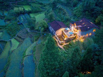 2024家居产业前瞻:双碳大趋势下 绿色环保或将成核心主旋律