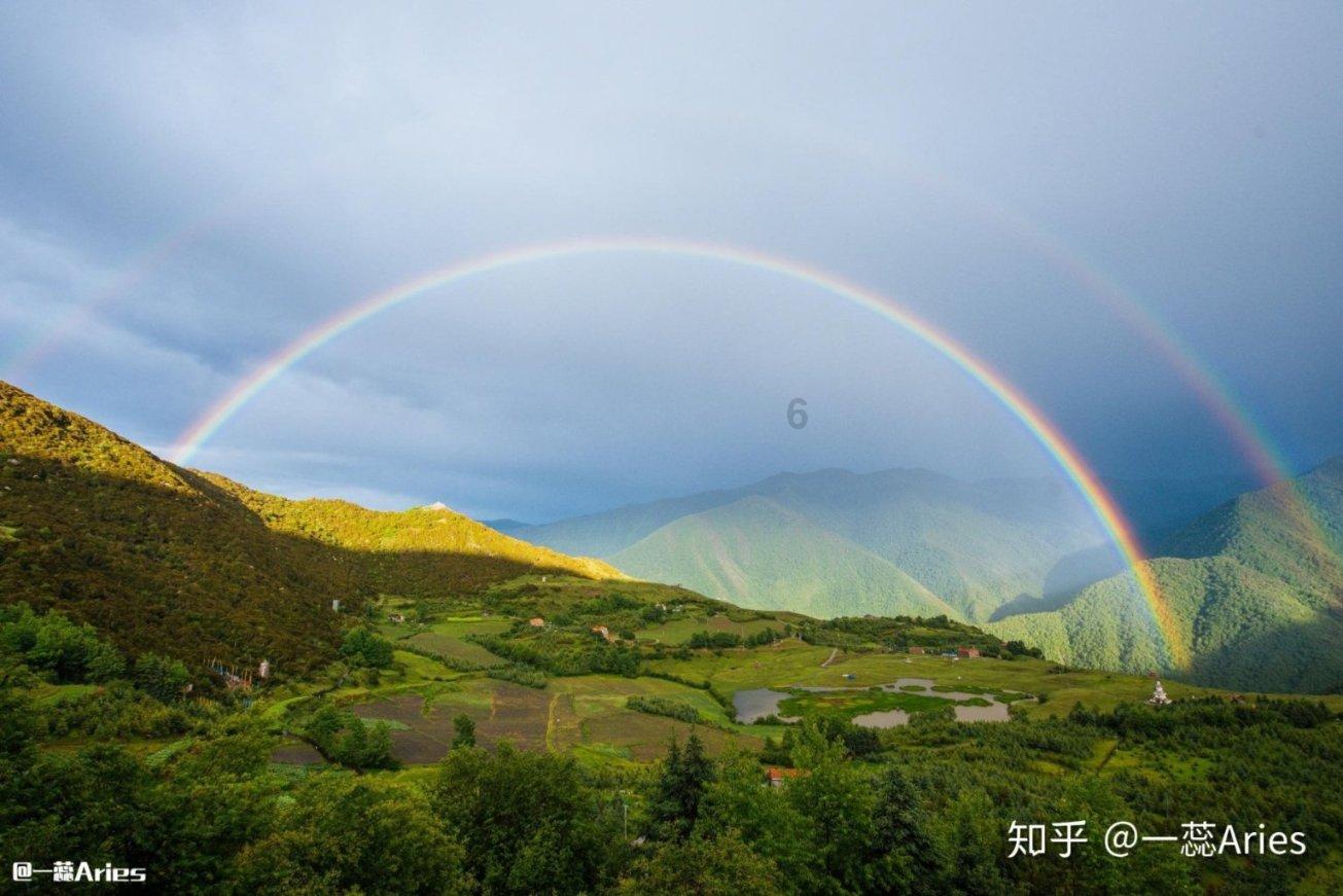 拯救红色方块