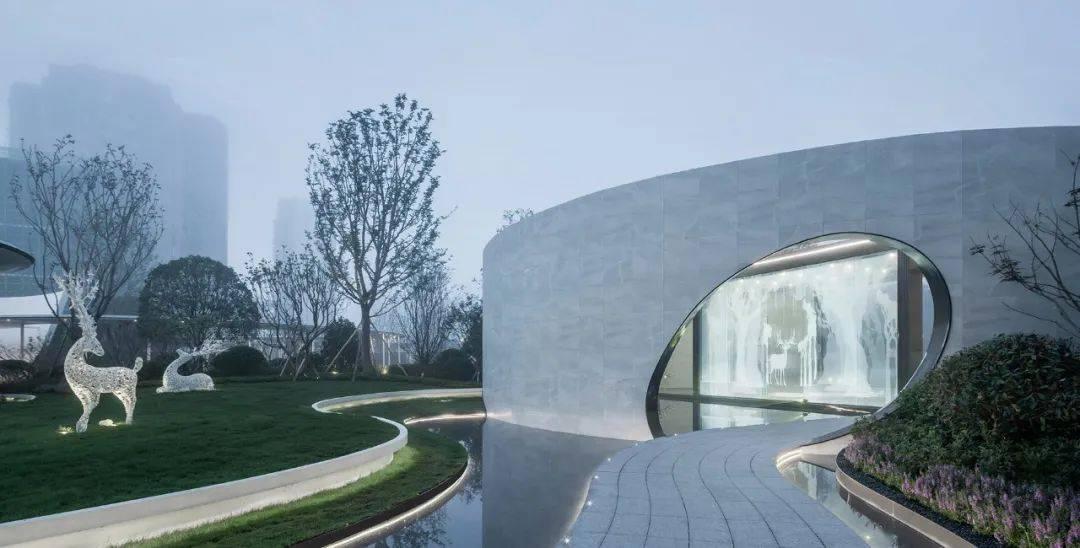 福建省开展松材线虫病疫情防控质量年行动