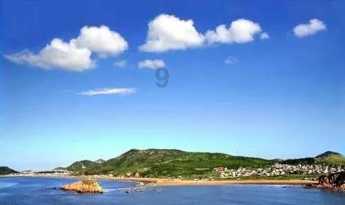 探索知识星球平台-项羽设了鸿门宴来“招待”刘邦,为何最后还是让他逃脱了?,解锁无限学习可能