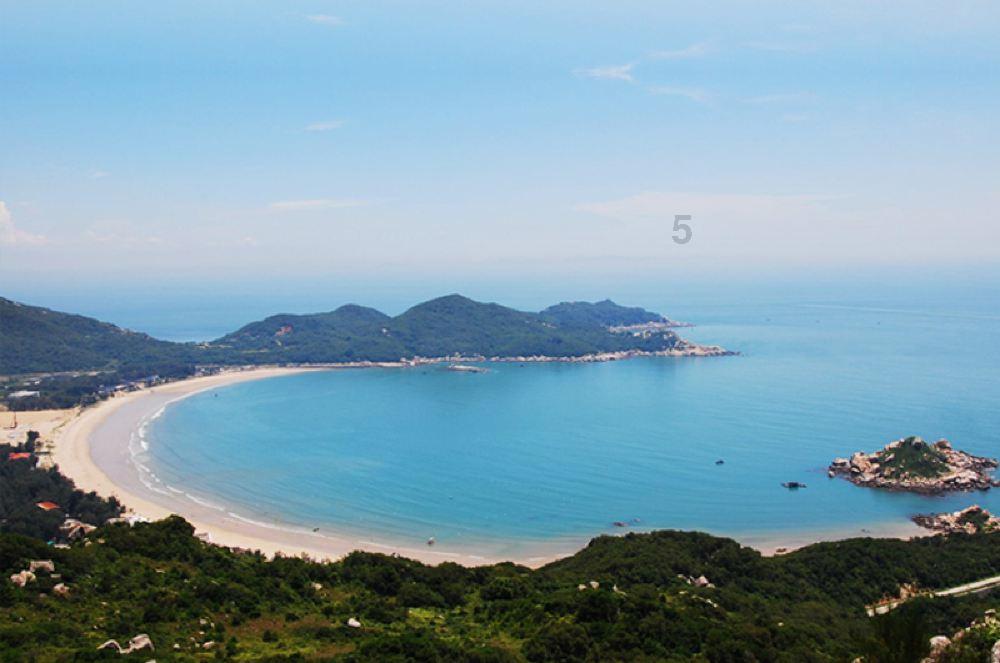 牛嘴里吐白沫流鼻涕是什么病？游戏画面