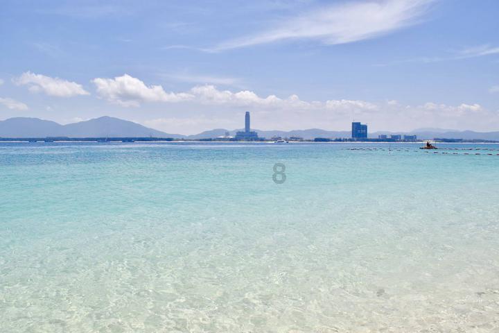 决战平安京