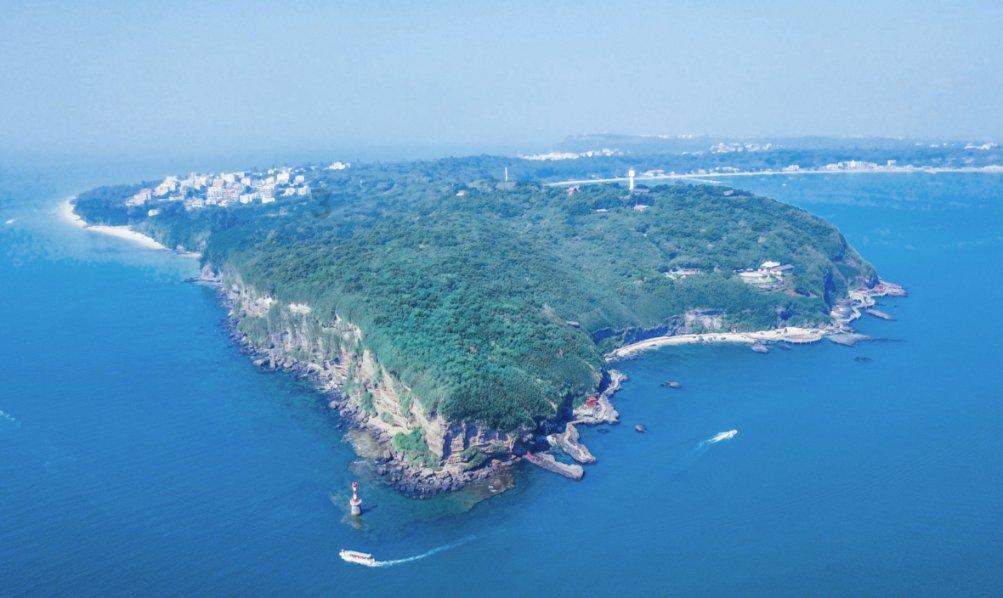 狂野飙客4