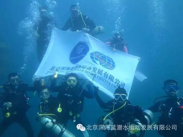 上河溪乡推进 “扫黄打非”走深走实