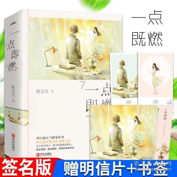 瓷砖什么材质的好,怎么挑选?-专注于知识的瓷砖什么材质的好,怎么挑选?星球平台