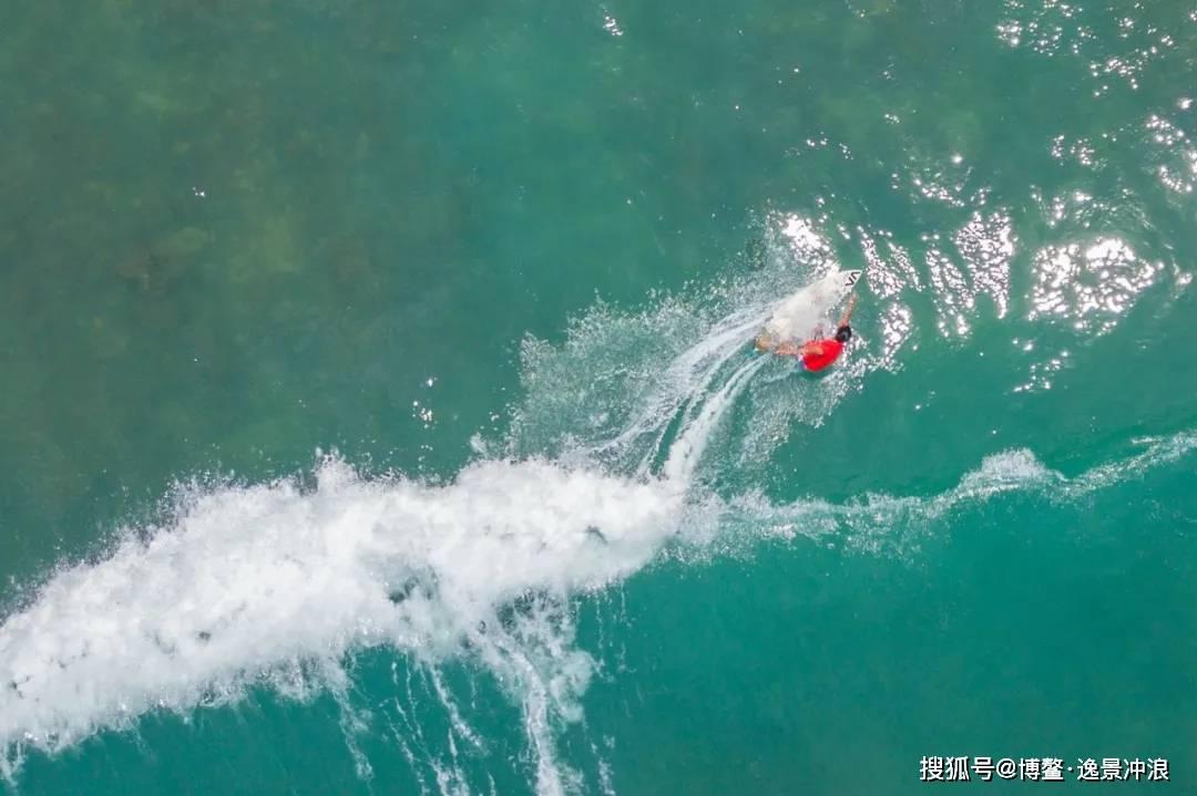 人性，能恶到什么程度？