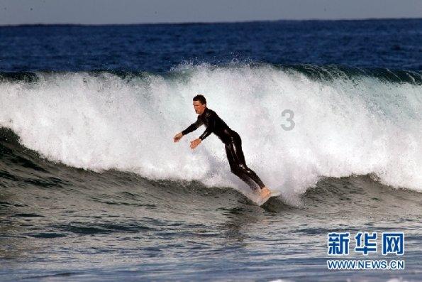 疯狂点击汉堡