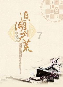 高中生0分作文走红，考试作文跑题，思想高度让阅卷老师想给满分