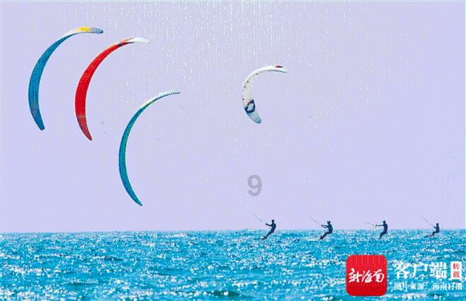 近代中国的落后并不怪清朝，清朝的错误在于摆脱落后的速度和代价