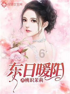 中国第25个万亿城市诞生，这个“江苏小透明”富得藏不住了！