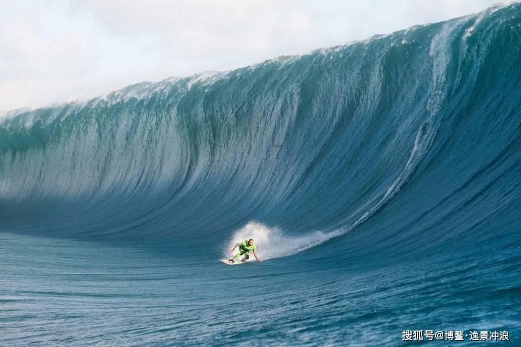 逃离沙丘