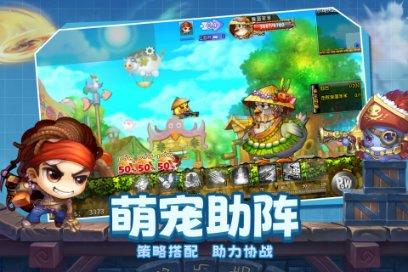春天汽车保养都需要保养什么啊？简单点说，别字太多，谢谢~游戏画面