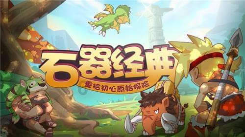 福建省委书记的这些话，提气！