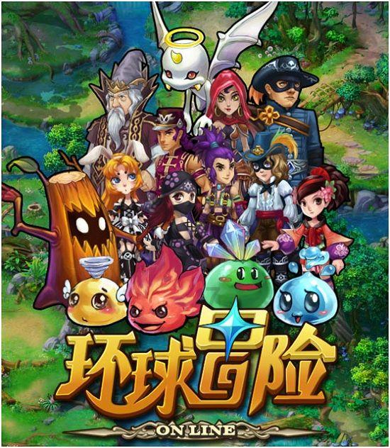 送万福、进万家|武安市总工会开展“送万福、进万家”书法公益活动