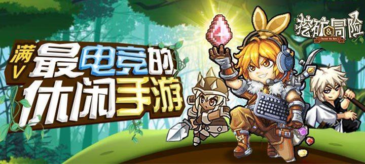 苹果Vision Pro将在2月2日上市发售