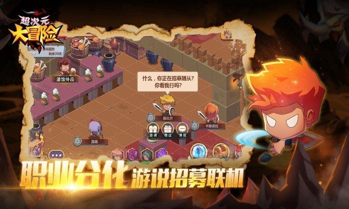 专业问答平台我的长相有攻击性吗??-全面解答您的问题