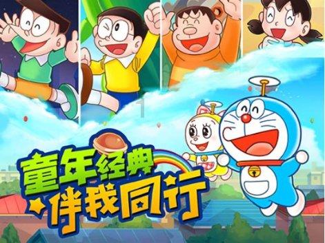 2024年春运26日拉开大幕