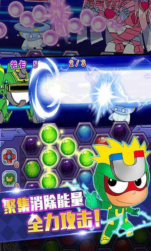 悠梦YuME