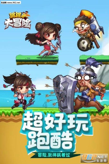 让年终总结成为“加油站”