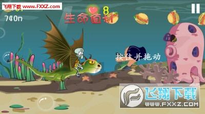 中国驻瑞典大使崔爱民会见瑞典外交部外贸总司长严波