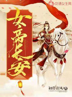 一文了解:北京理工大学怎么样?高考统招能进的4大特色班(下)