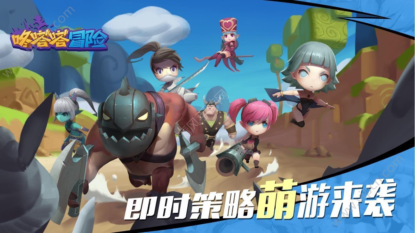 小猫钓鱼正版下载中文版