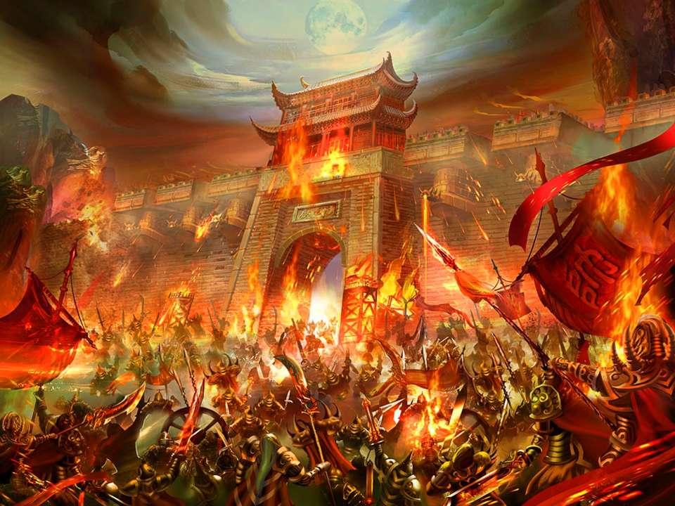 广州队为自救一天开三场直播带货，甚至卖起日用品，俱乐部：球队不会倒下