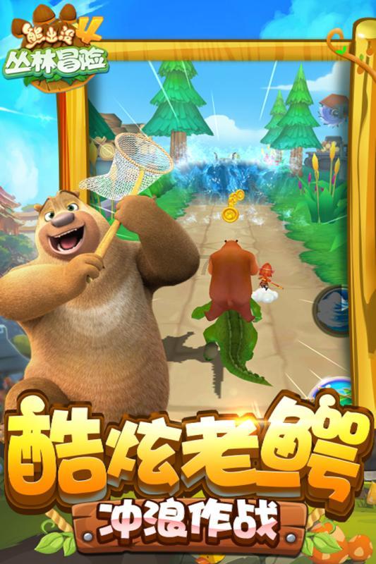 妙鸭相机app下载官网